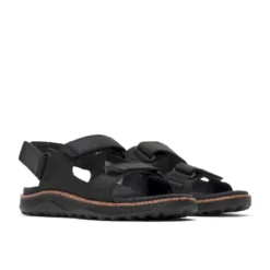 MerrellCove LTR Backstrap - Sandales homme