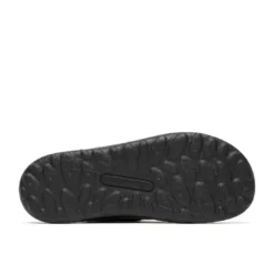 MerrellCove LTR Backstrap - Sandales homme