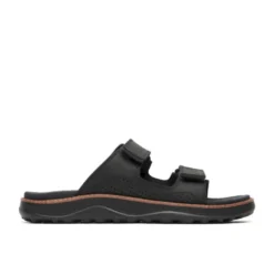 MerrellCove LTR Slide - Sandales homme