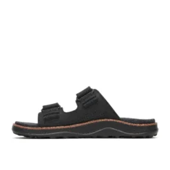 MerrellCove LTR Slide - Sandales homme