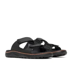 MerrellCove LTR Slide - Sandales homme