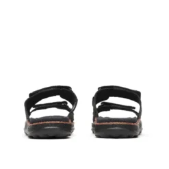 MerrellCove LTR Slide - Sandales homme