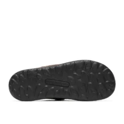 MerrellCove LTR Slide - Sandales homme