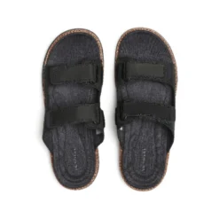 MerrellCove LTR Slide - Sandales homme