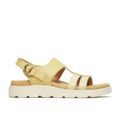 MerrellFleur LTR Backstrap - Sandales femme