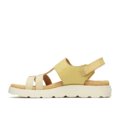 MerrellFleur LTR Backstrap - Sandales femme