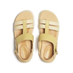 MerrellFleur LTR Backstrap - Sandales femme