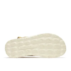 MerrellFleur LTR Backstrap - Sandales femme