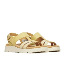 MerrellFleur LTR Backstrap - Sandales femme