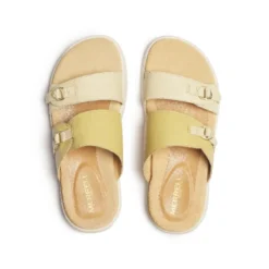 MerrellFleur LTR Slide - Sandales femme