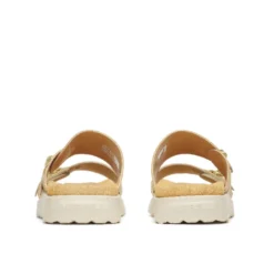 MerrellFleur LTR Slide - Sandales femme