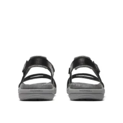 MerrellHarbor Backstrap - Sandales femme