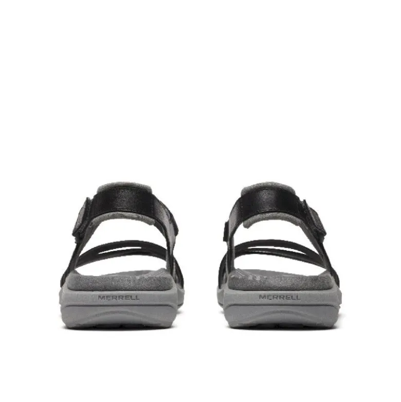 MerrellHarbor Backstrap - Sandales femme