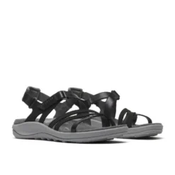 MerrellHarbor Backstrap - Sandales femme