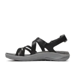 MerrellHarbor Backstrap - Sandales femme