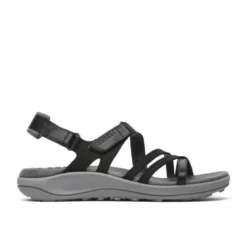 MerrellHarbor Backstrap - Sandales femme