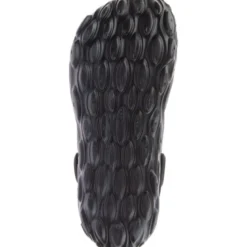 MerrellHydro Moc - Sandales femme