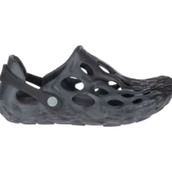 MerrellHydro Moc - Sandales femme