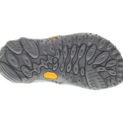 MerrellKahuna 4 Strap - Sandales randonnée femme