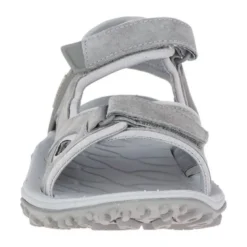 MerrellKahuna 4 Strap - Sandales randonnée femme