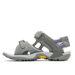 MerrellKahuna III - Sandales randonnée femme