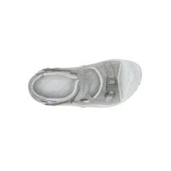 MerrellKahuna III - Sandales randonnée femme