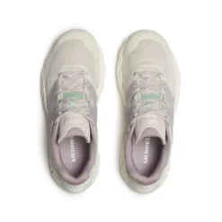 MerrellMaipo Explorer Aerosport - Chaussures randonnée femme