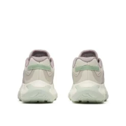 MerrellMaipo Explorer Aerosport - Chaussures randonnée femme