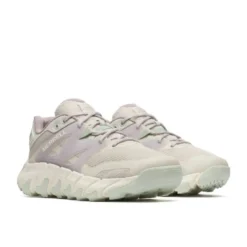 MerrellMaipo Explorer Aerosport - Chaussures randonnée femme