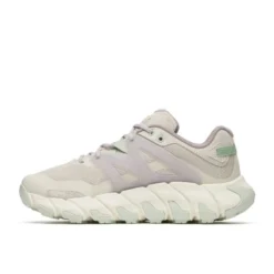 MerrellMaipo Explorer Aerosport - Chaussures randonnée femme