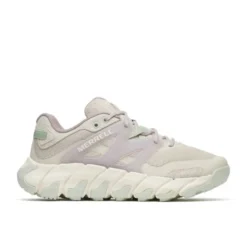 MerrellMaipo Explorer Aerosport - Chaussures randonnée femme