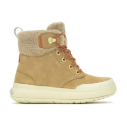 MerrellMarquette Thermo Lace WP - Bottes de neige femme