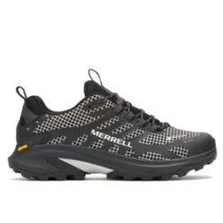 MerrellMoab Speed 2 Reflective GTX - Chaussures randonnée homme