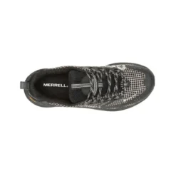 MerrellMoab Speed 2 Reflective GTX - Chaussures randonnée homme