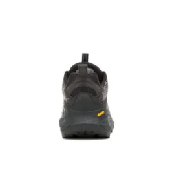 MerrellMoab Speed 2 Reflective GTX - Chaussures randonnée homme