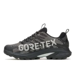 MerrellMoab Speed 2 Reflective GTX - Chaussures randonnée homme