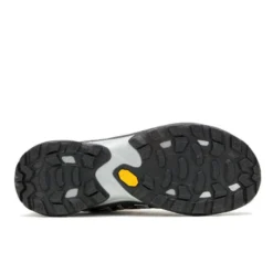 MerrellMoab Speed 2 Reflective GTX - Chaussures randonnée homme