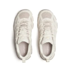 MerrellMoab 3 Allure - Chaussures randonnée femme