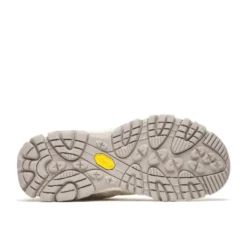 MerrellMoab 3 Allure - Chaussures randonnée femme