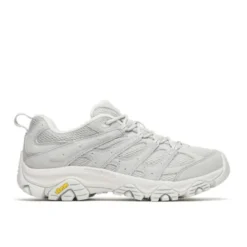 MerrellMoab 3 Ready Zip - Chaussures randonnée femme