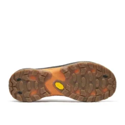 MerrellMoab Speed 2 Ltr WP - Chaussures randonnée homme