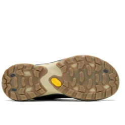 MerrellMoab Speed 2 Ltr WP - Chaussures randonnée femme