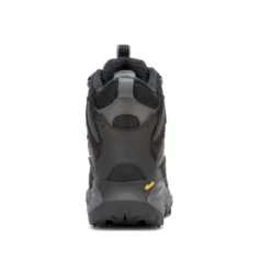 MerrellMoab Speed 2 Thermo Mid WP - Chaussures randonnée femme