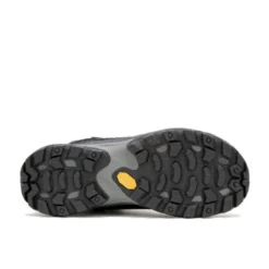 MerrellMoab Speed 2 Thermo Mid WP - Chaussures randonnée femme