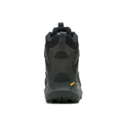 MerrellMoab Speed 2 Thermo Mid WP - Chaussures randonnée homme