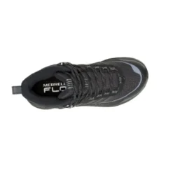 MerrellMoab Speed 2 Thermo Mid WP SPK - Chaussures randonnée femme