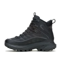 MerrellMoab Speed 2 Thermo Mid WP SPK - Chaussures randonnée femme