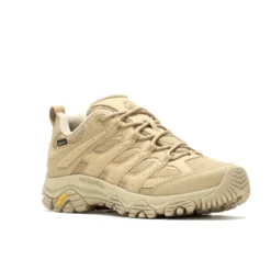 MerrellMoab 3 Syn Gtx - Chaussures randonnée homme
