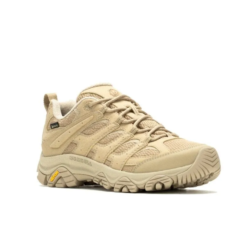 MerrellMoab 3 Syn Gtx - Chaussures randonnée homme