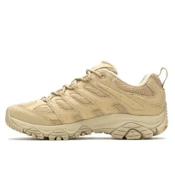 MerrellMoab 3 Syn Gtx - Chaussures randonnée homme
